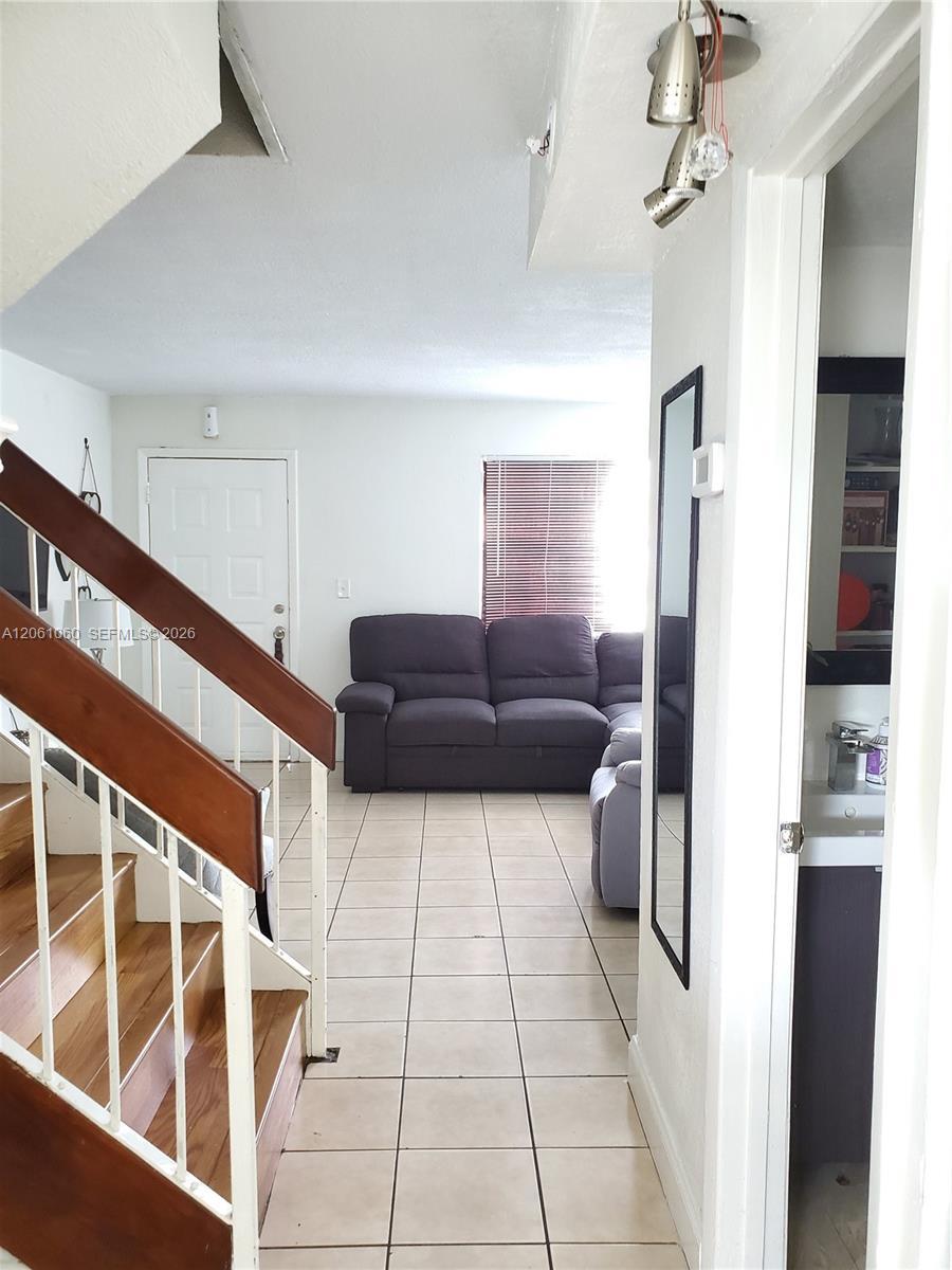 7510 SW 152nd Ave # C108, Miami FL 33193 photo 3