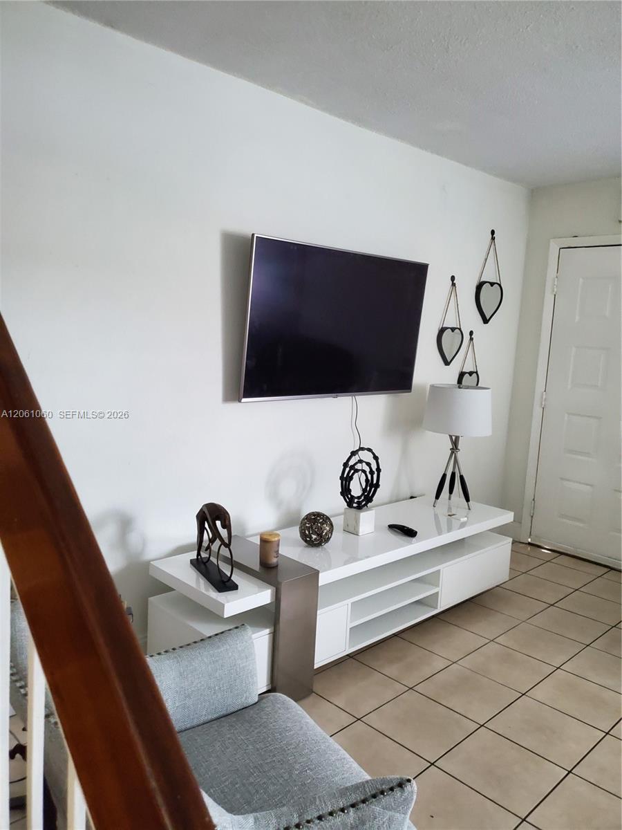 7510 SW 152nd Ave # C108, Miami FL 33193 photo 5