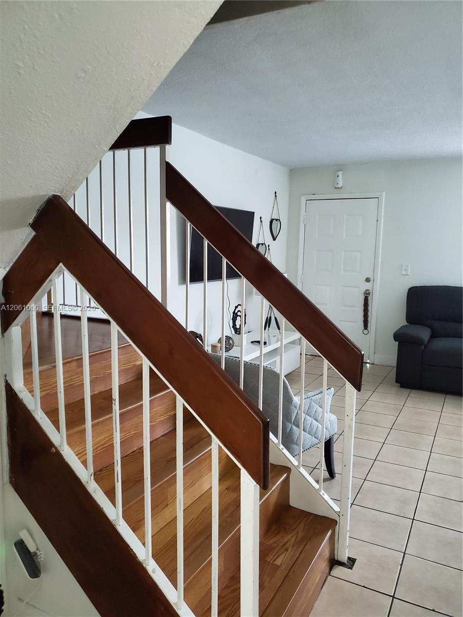 7510 SW 152nd Ave # C108, Miami FL 33193 photo 4