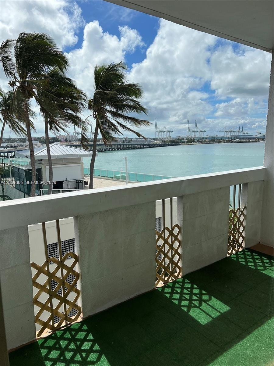 800 West Ave # 808, Miami Beach FL 33139 photo 2