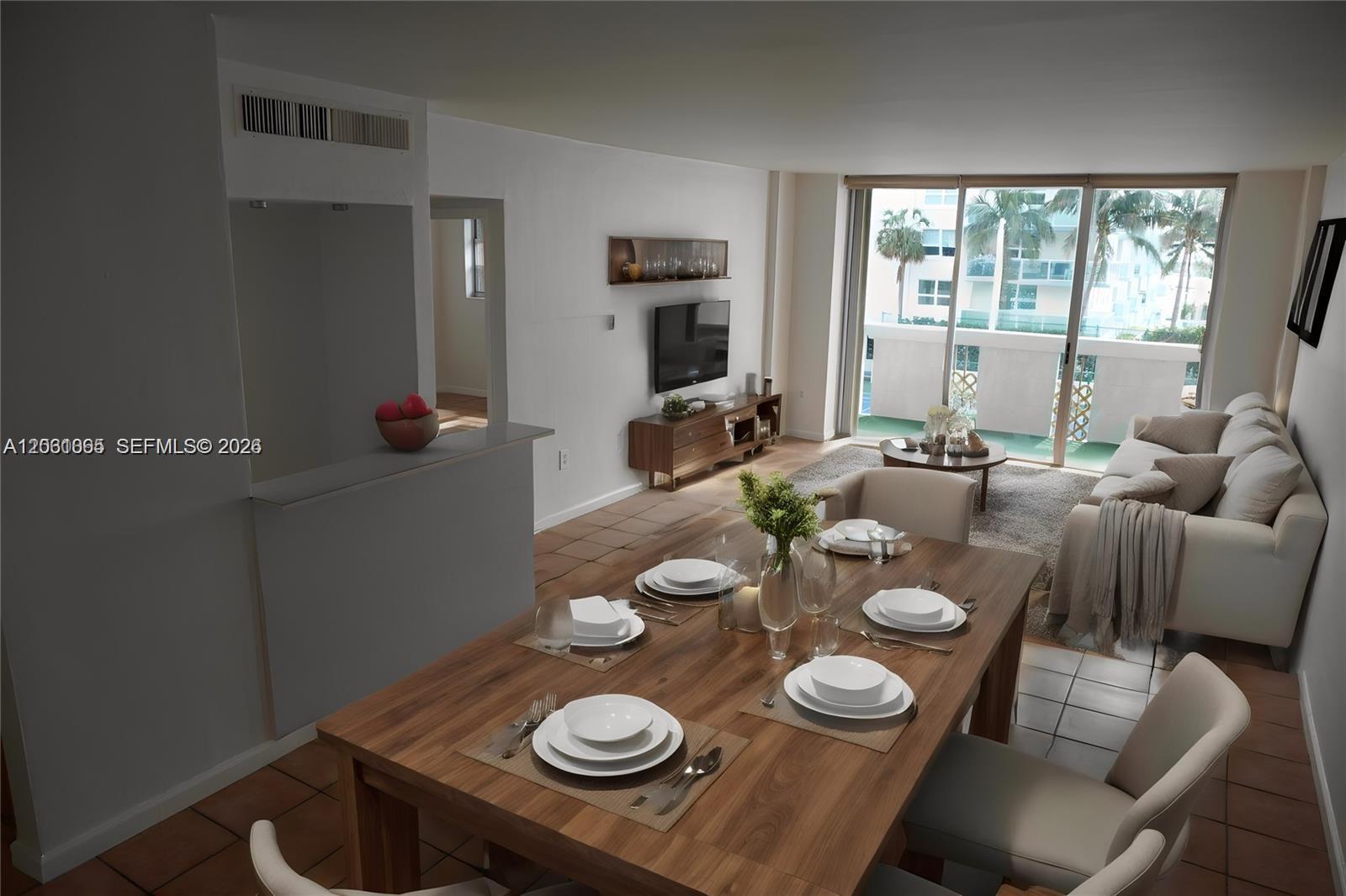 800 West Ave # 808, Miami Beach FL 33139 photo 4