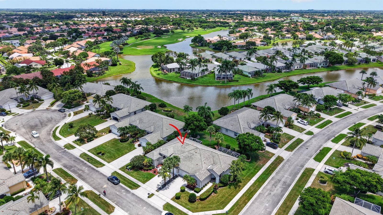 7955 Rockford Road, Boynton Beach FL 33472 photo 2