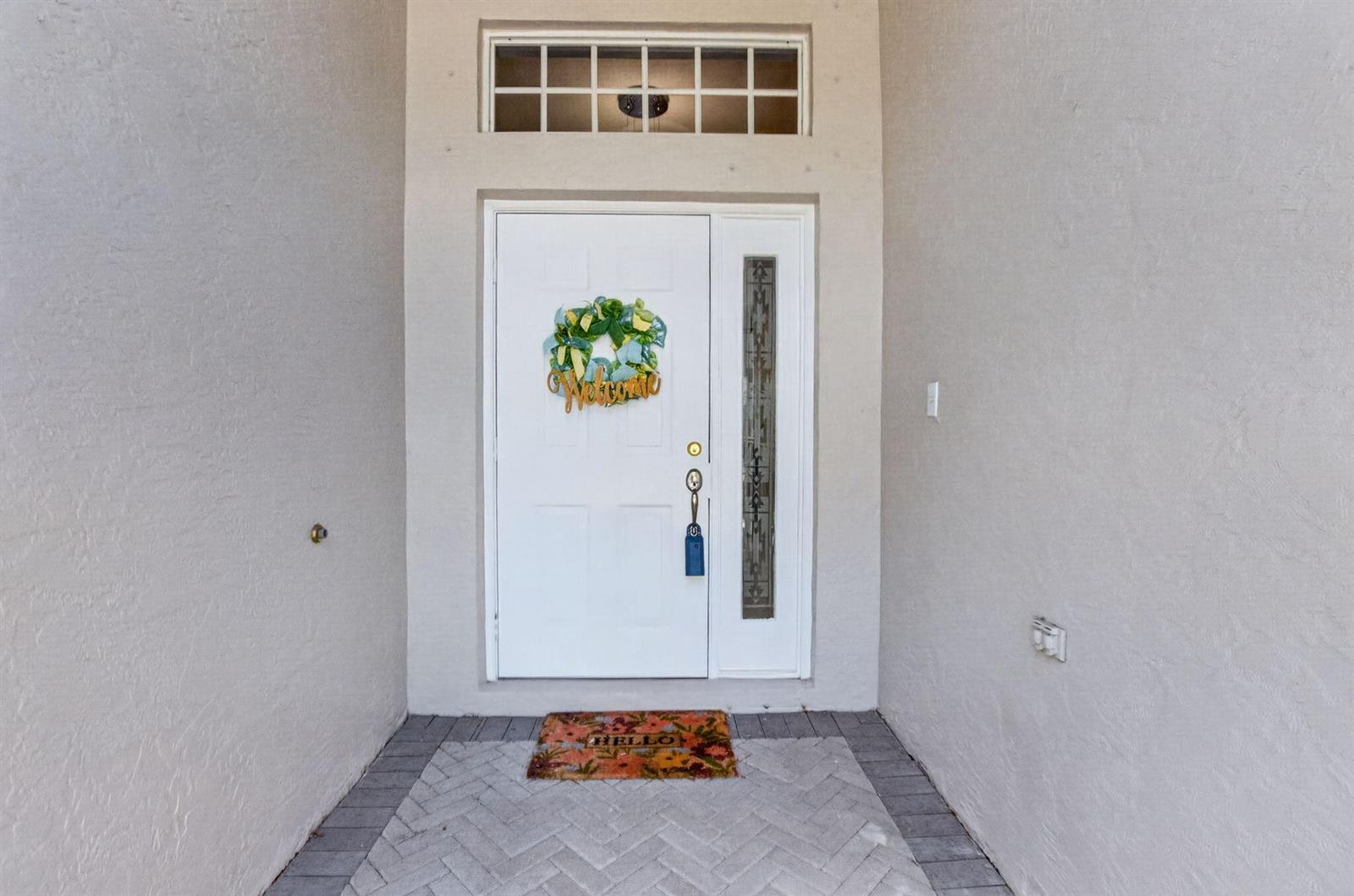 7955 Rockford Road, Boynton Beach FL 33472 photo 3