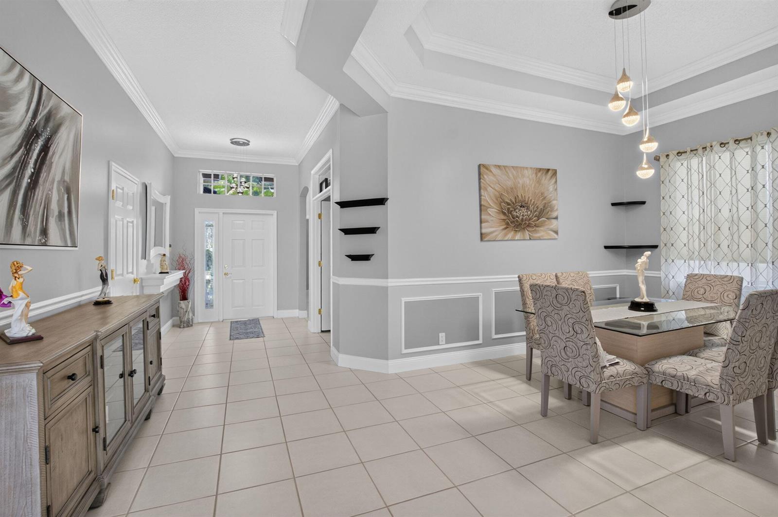 7955 Rockford Road, Boynton Beach FL 33472 photo 5