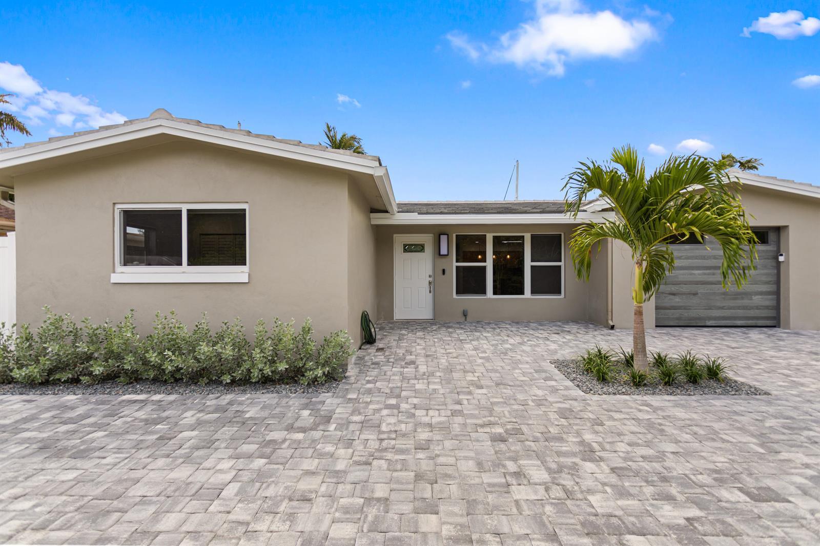 317 NE 3RD Avenue, Dania Beach FL 33004