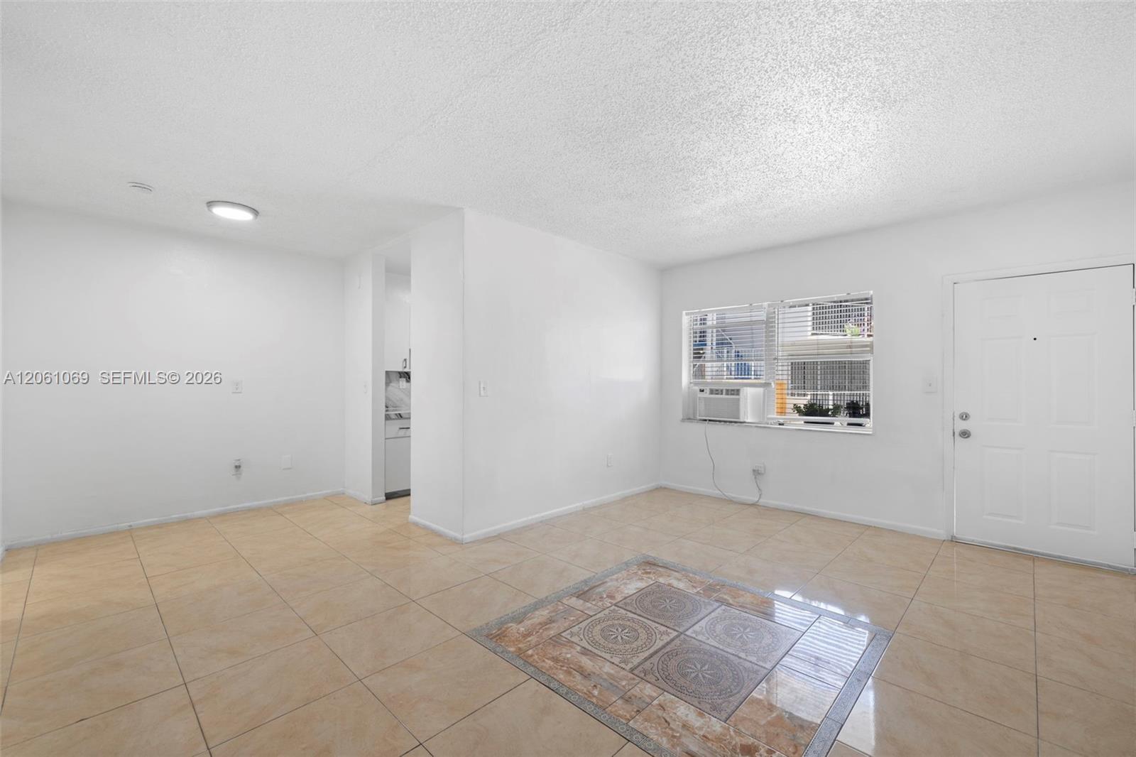 7271 Gary Ave # 2, Miami Beach FL 33141 photo 3