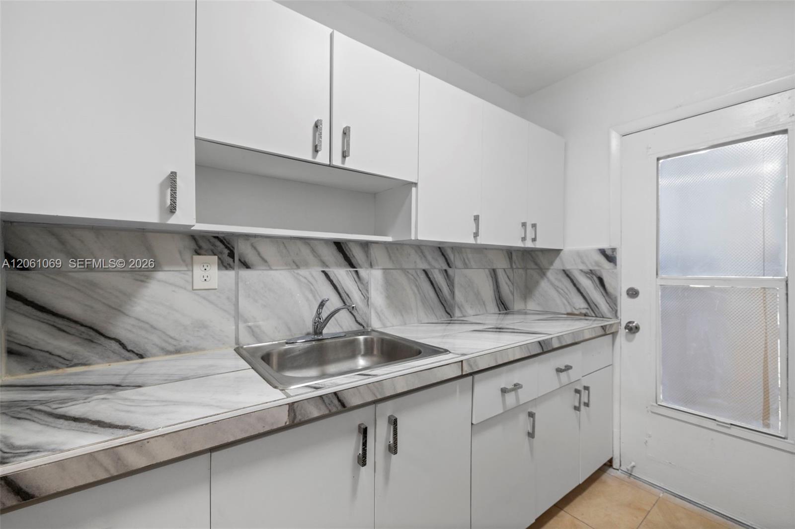 7271 Gary Ave # 2, Miami Beach FL 33141