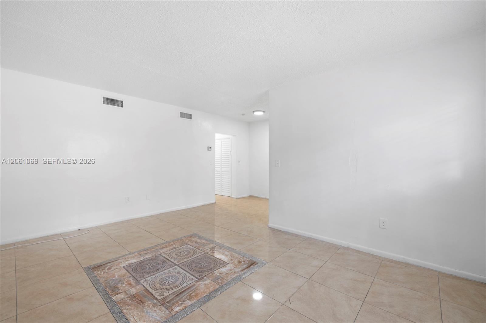 7271 Gary Ave # 2, Miami Beach FL 33141 photo 5