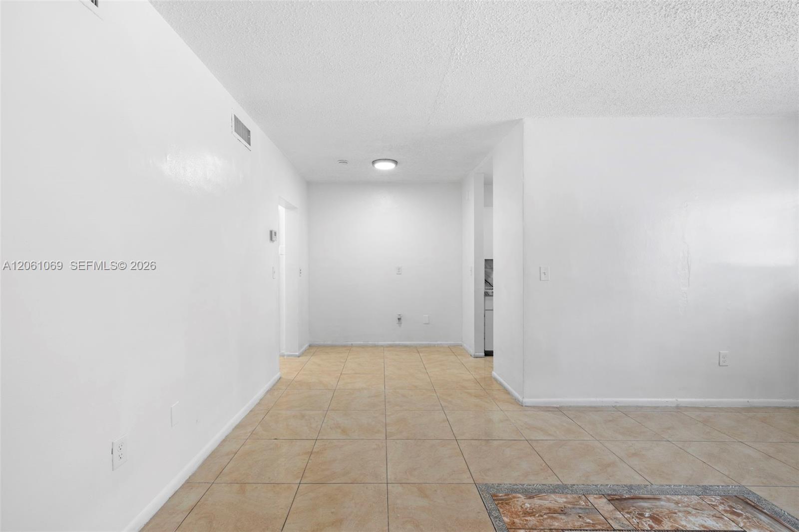 7271 Gary Ave # 2, Miami Beach FL 33141 photo 4