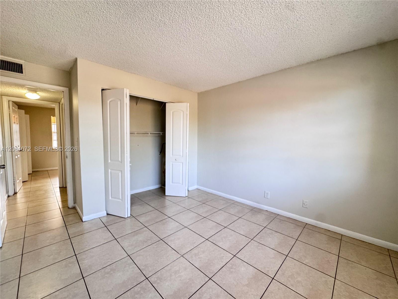 95 NE 41st St # J153, Oakland Park FL 33334 photo 2
