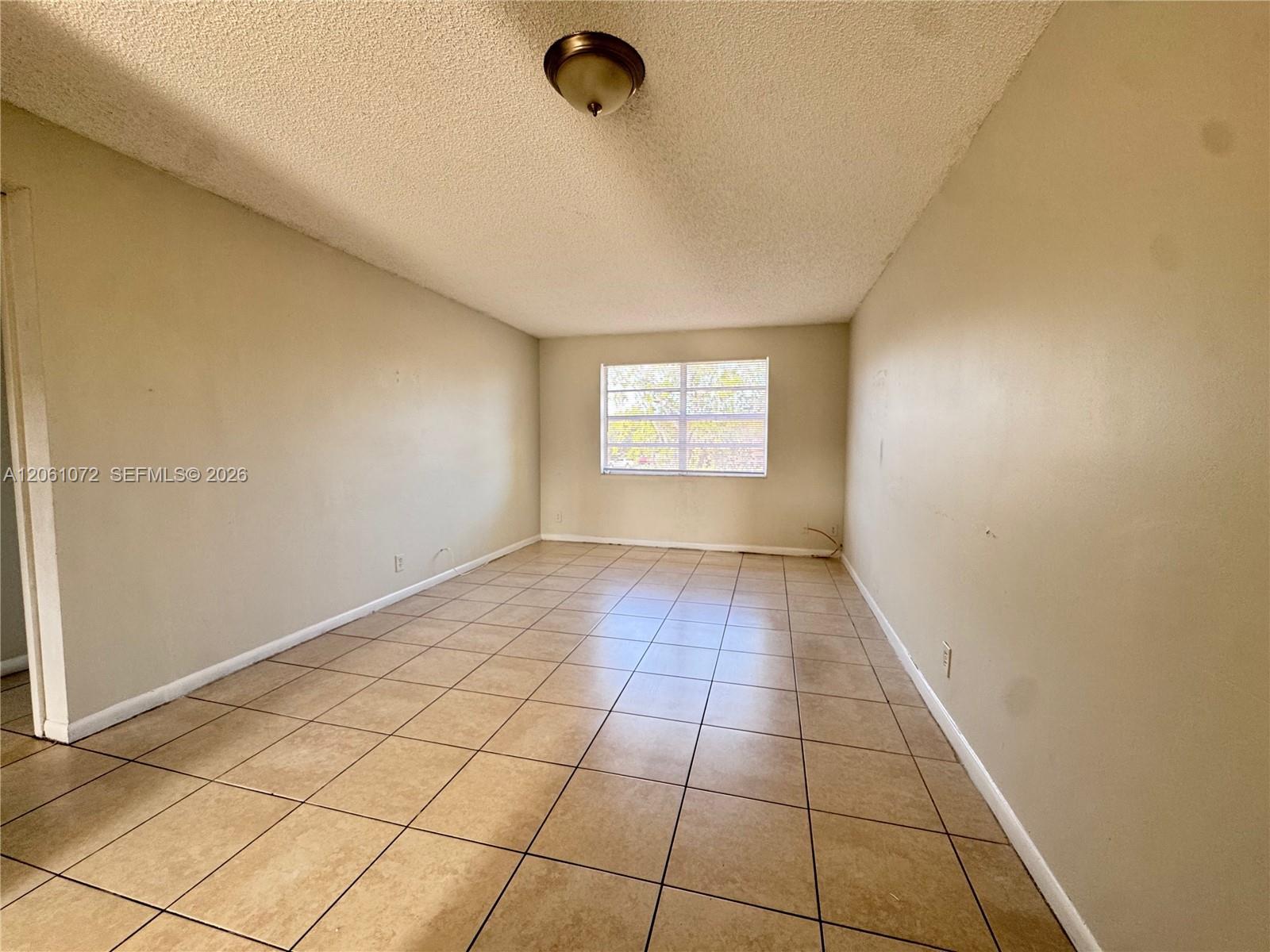 95 NE 41st St # J153, Oakland Park FL 33334 photo 4