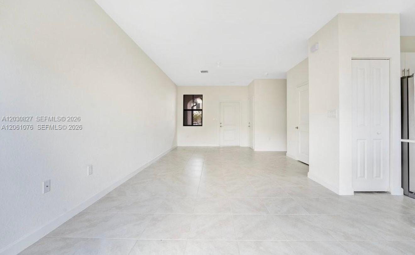 23382 SW 133rd Ct # 23382, Homestead FL 33032 photo 5