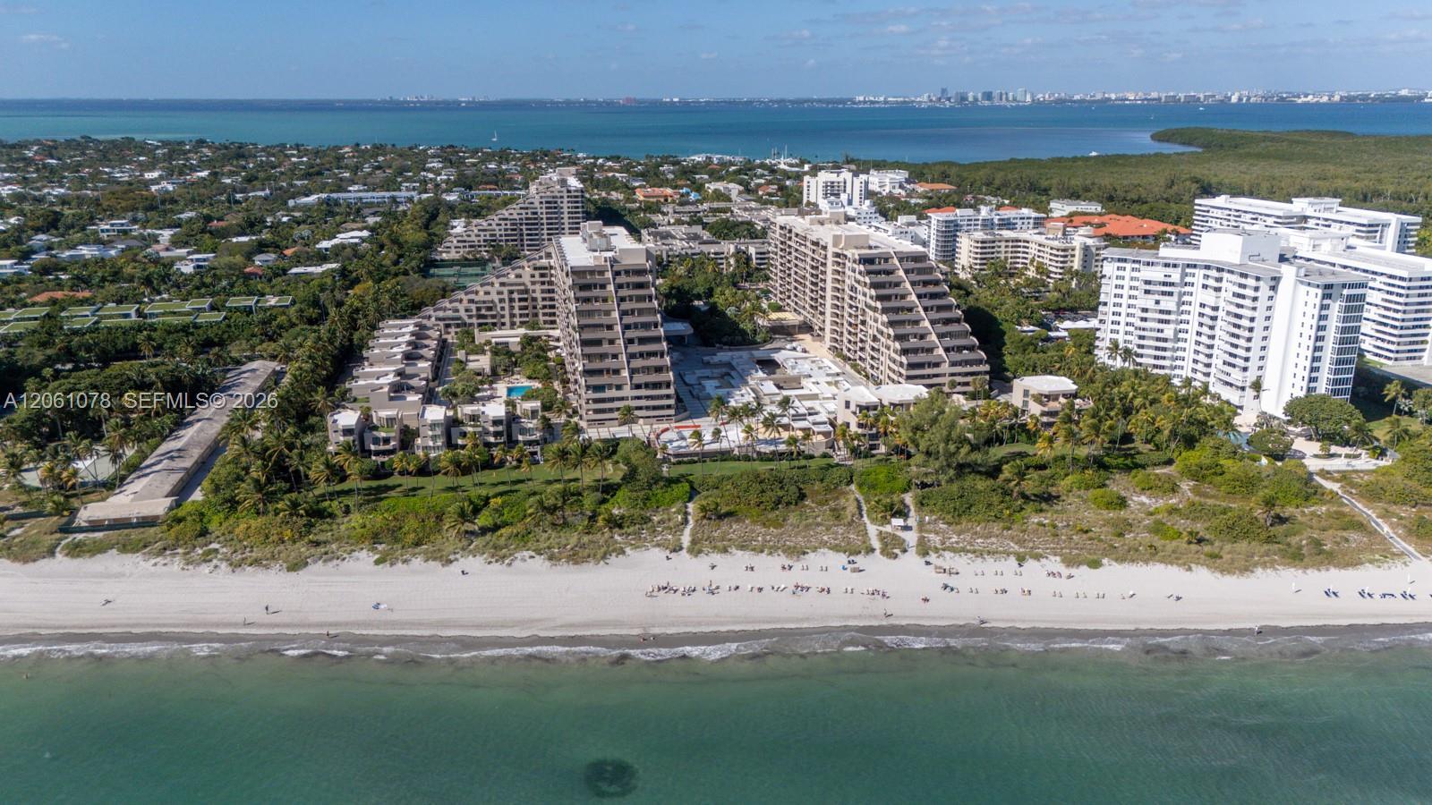 151 Crandon Blvd # 127, Key Biscayne FL 33149 photo 3