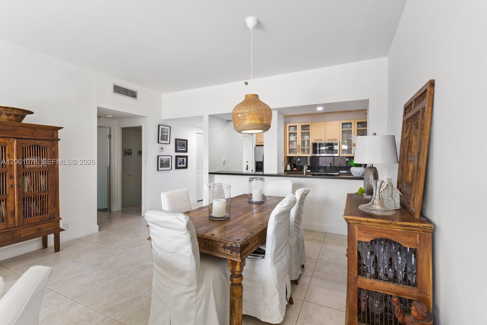 151 Crandon Blvd # 127, Key Biscayne FL 33149 photo 5