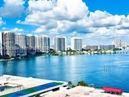 250 174th St # 1808, Sunny Isles Beach FL 33160