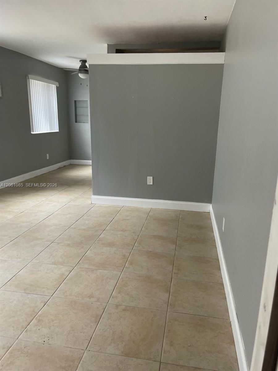 7720 Harding Ave # 7, Miami Beach FL 33141 photo 2
