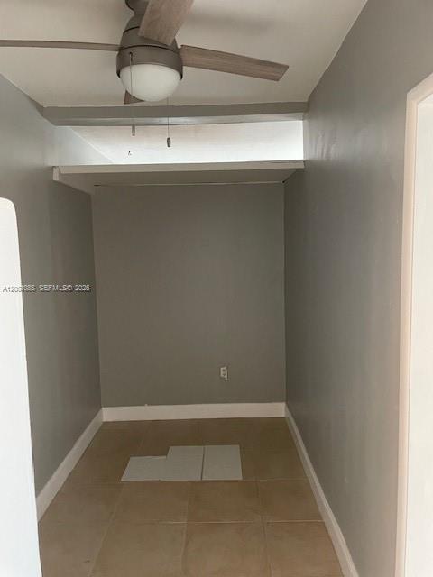 7720 Harding Ave # 7, Miami Beach FL 33141 photo 5