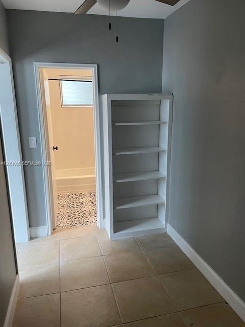 7720 Harding Ave # 7, Miami Beach FL 33141 photo 4