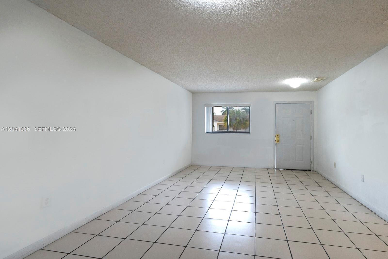 6305 W 22nd Ct, Hialeah FL 33016 photo 3