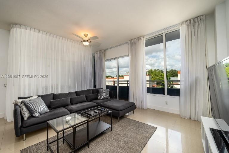 3250 Grand Ave # 302, Miami FL 33133 photo 3
