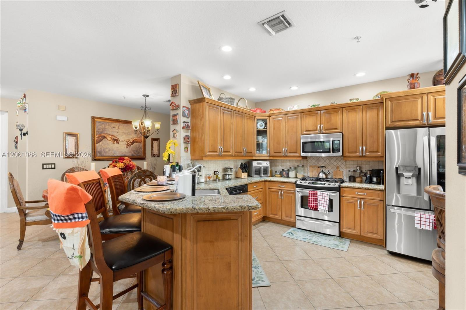 2955 NW 126th Ave # 104, Sunrise FL 33323 photo 3