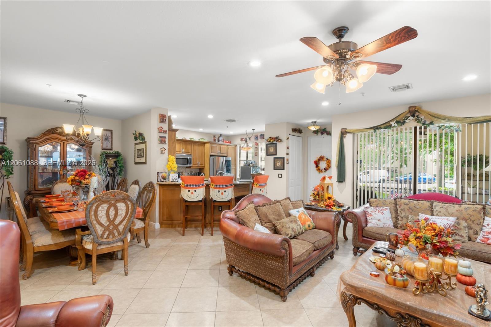 2955 NW 126th Ave # 104, Sunrise FL 33323 photo 5