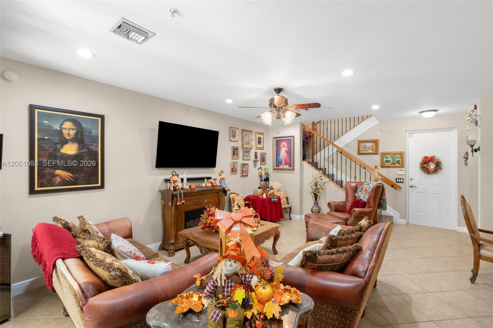 2955 NW 126th Ave # 104, Sunrise FL 33323 photo 4