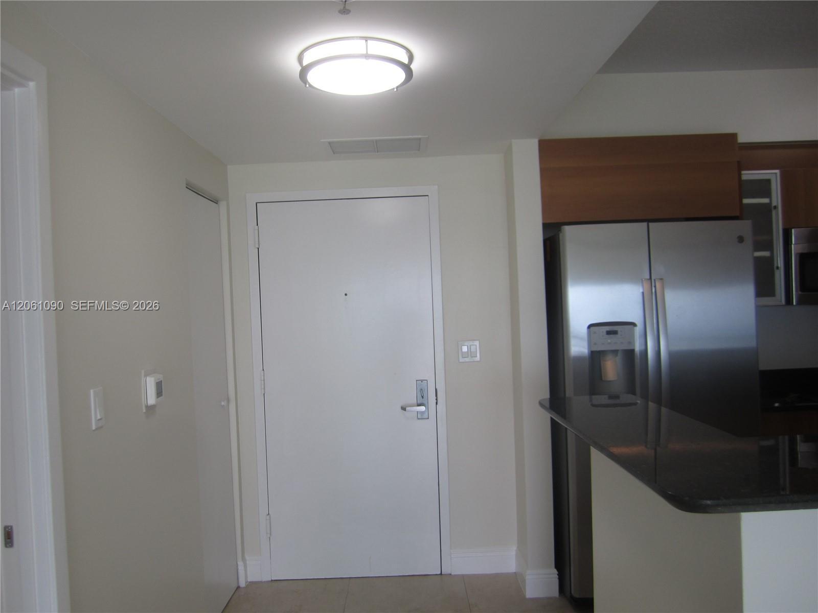 325 S Biscayne Blvd # 4316, Miami FL 33131 photo 2