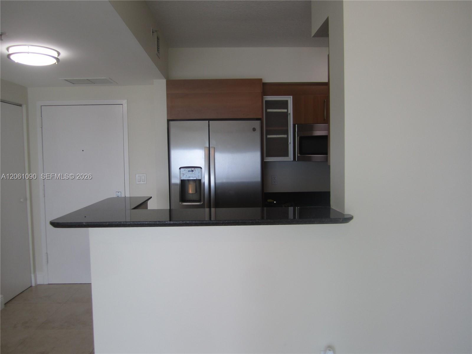 325 S Biscayne Blvd # 4316, Miami FL 33131 photo 4