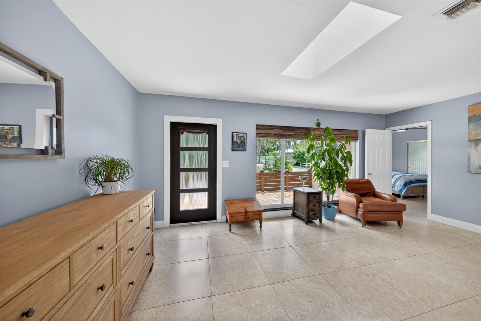 1571 SE 24TH Avenue, Pompano Beach FL 33062 photo 4