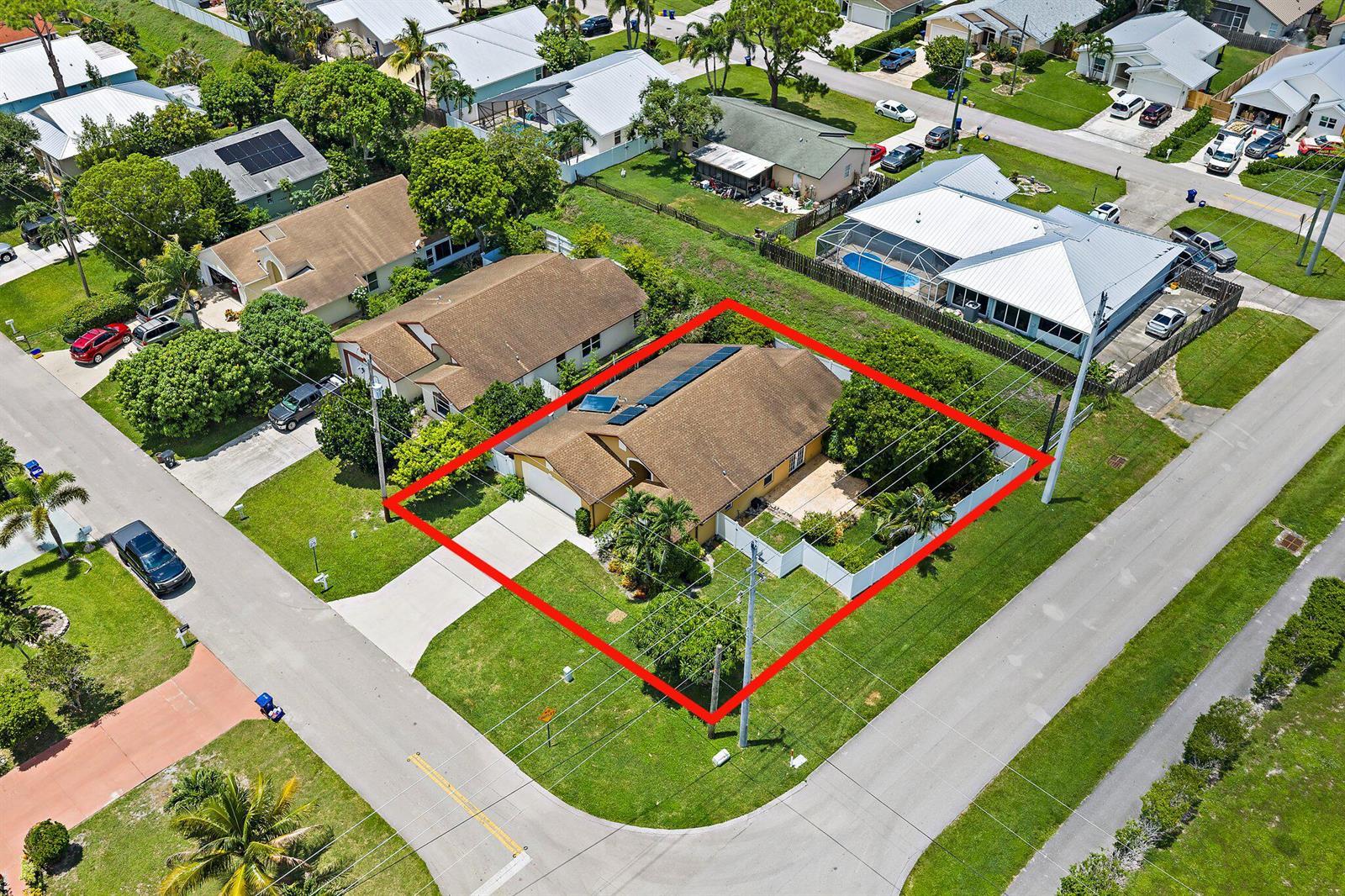 6189 Adams Street, Jupiter FL 33458 photo 5