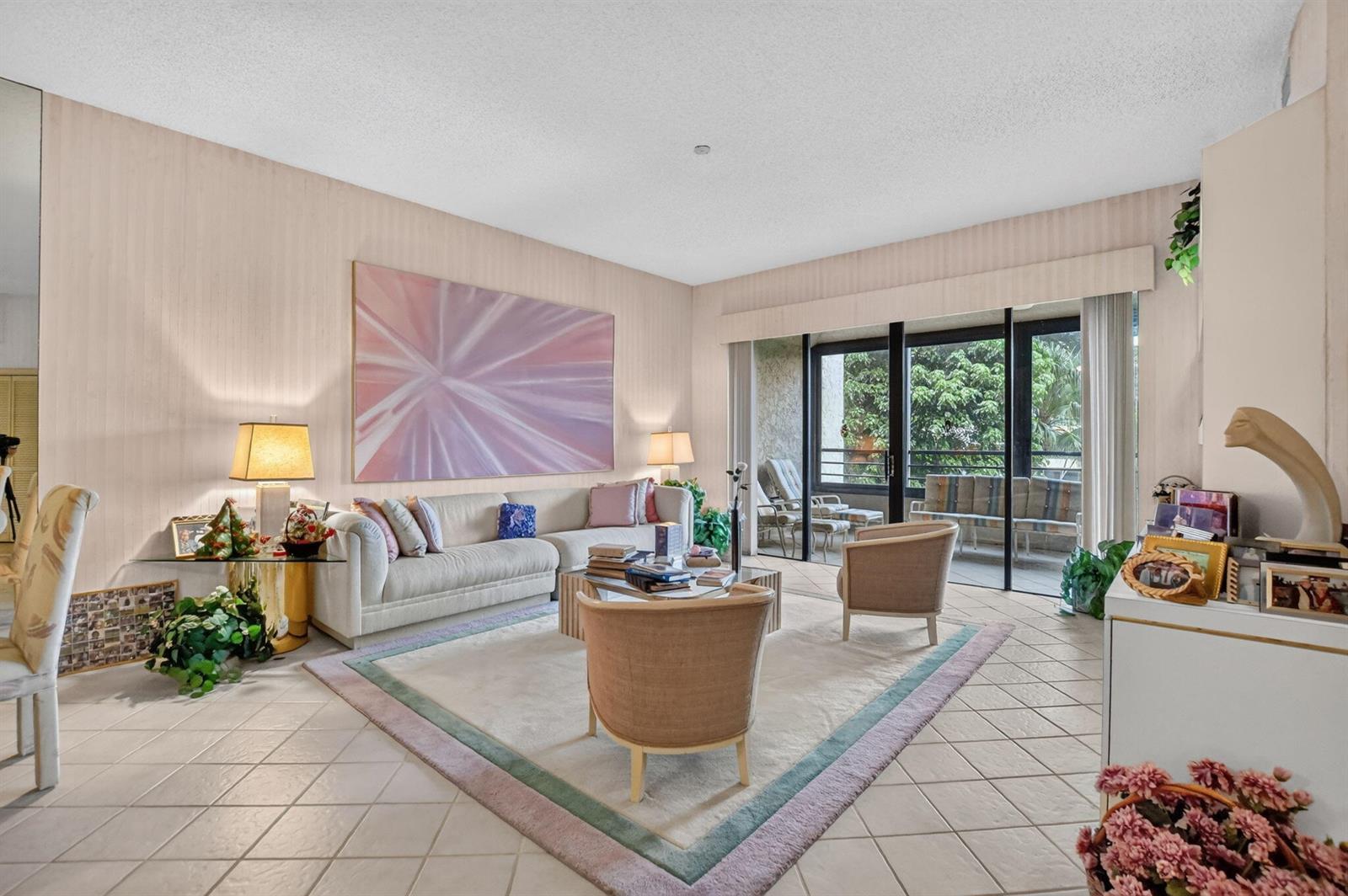 7535 LA PAZ Boulevard # 201, Boca Raton FL 33433 photo 2