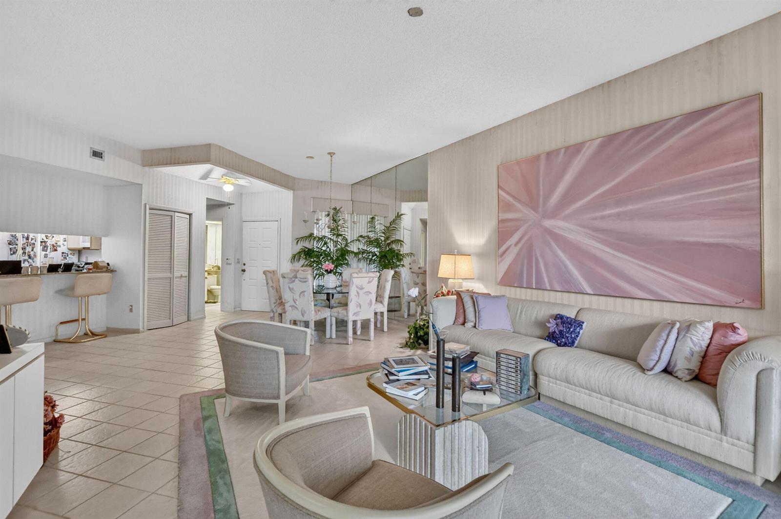 7535 LA PAZ Boulevard # 201, Boca Raton FL 33433 photo 3