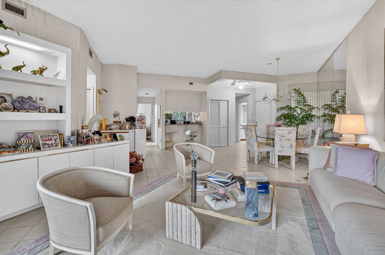 7535 LA PAZ Boulevard # 201, Boca Raton FL 33433 photo 4