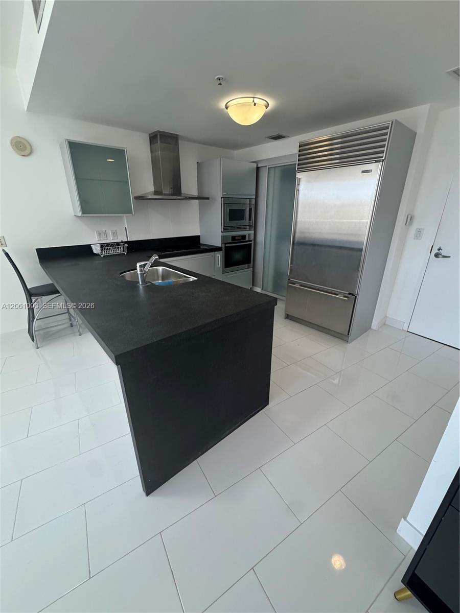 18201 Collins Ave # 608, Sunny Isles Beach FL 33160 photo 3