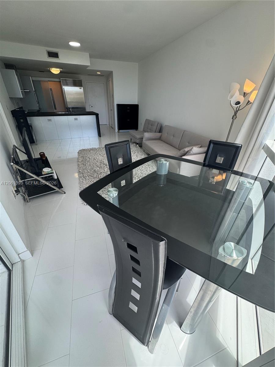18201 Collins Ave # 608, Sunny Isles Beach FL 33160 photo 4