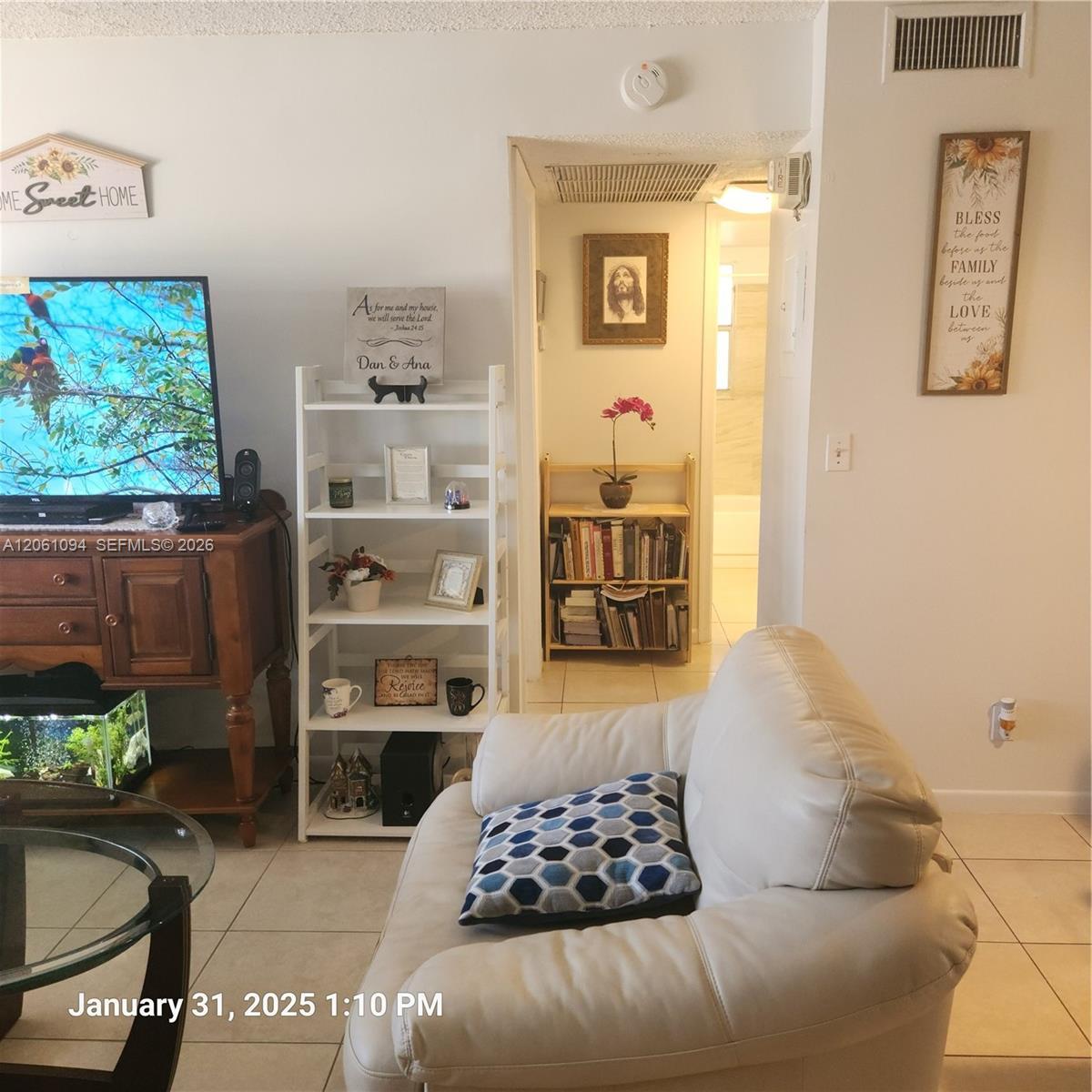 10004 Twin Lakes Dr # F, Coral Springs FL 33071 photo 5
