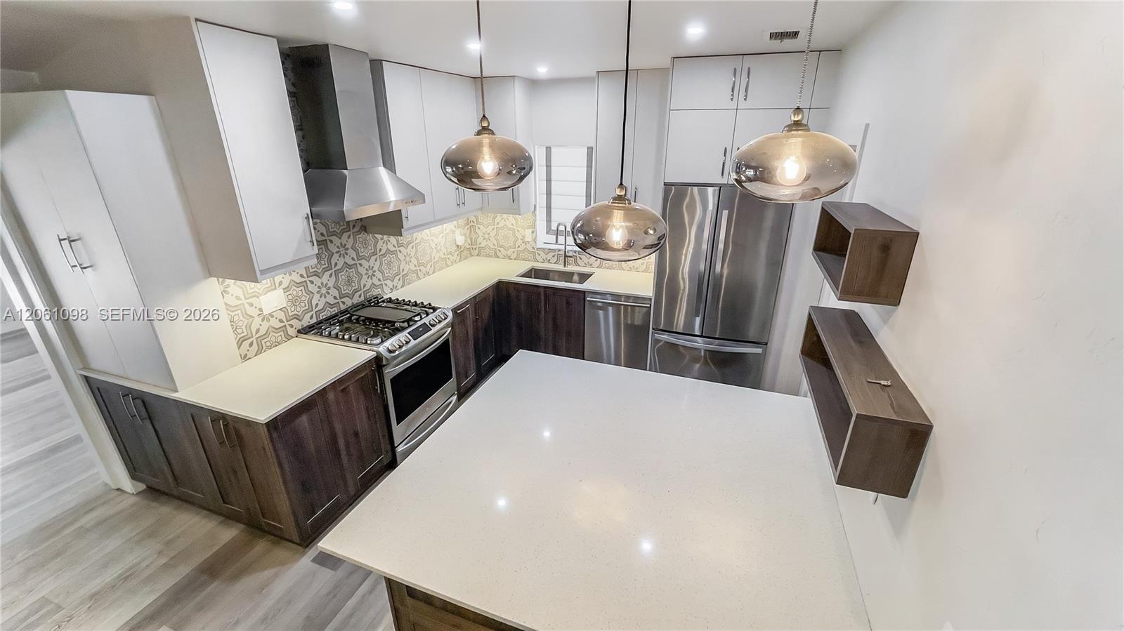 38 NW 105th St, Miami Shores FL 33150 photo 5