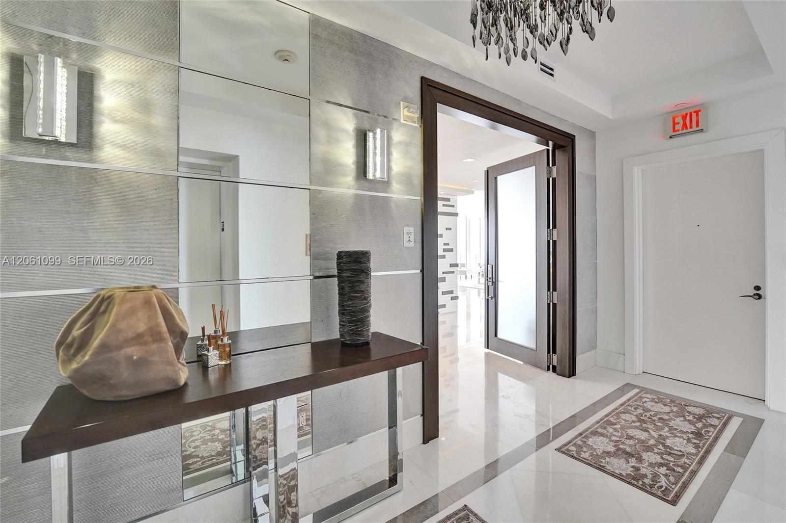 17875 Collins Ave # 3201, Sunny Isles Beach FL 33160 photo 2