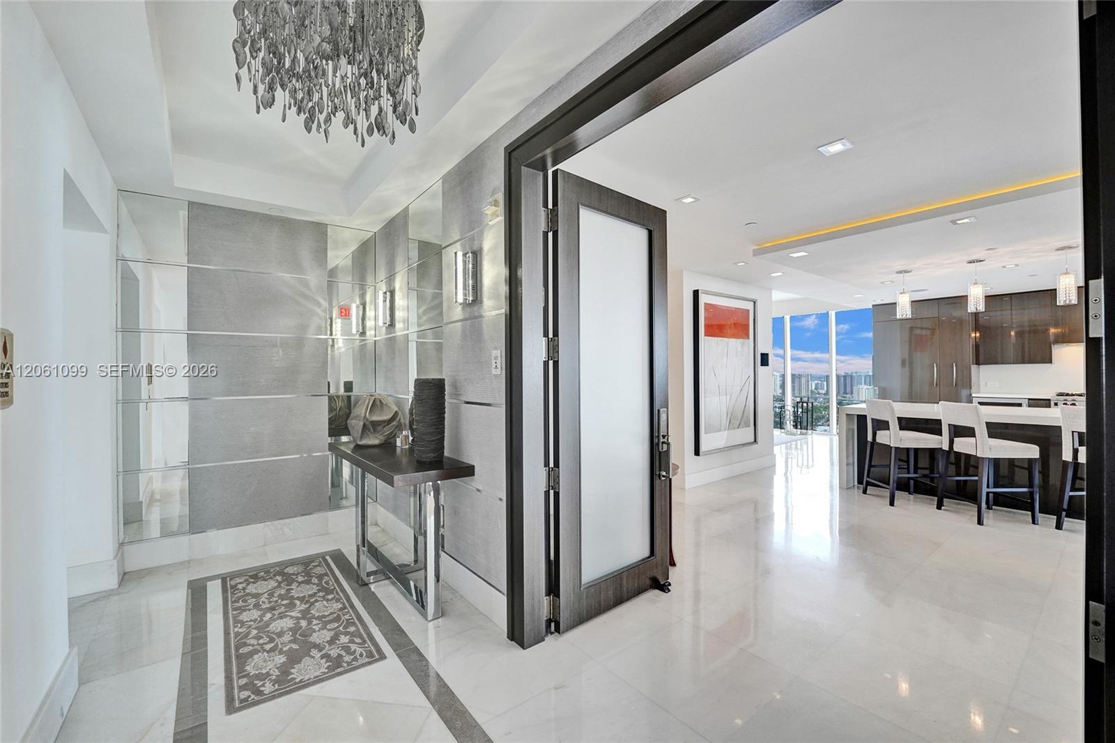17875 Collins Ave # 3201, Sunny Isles Beach FL 33160 photo 3
