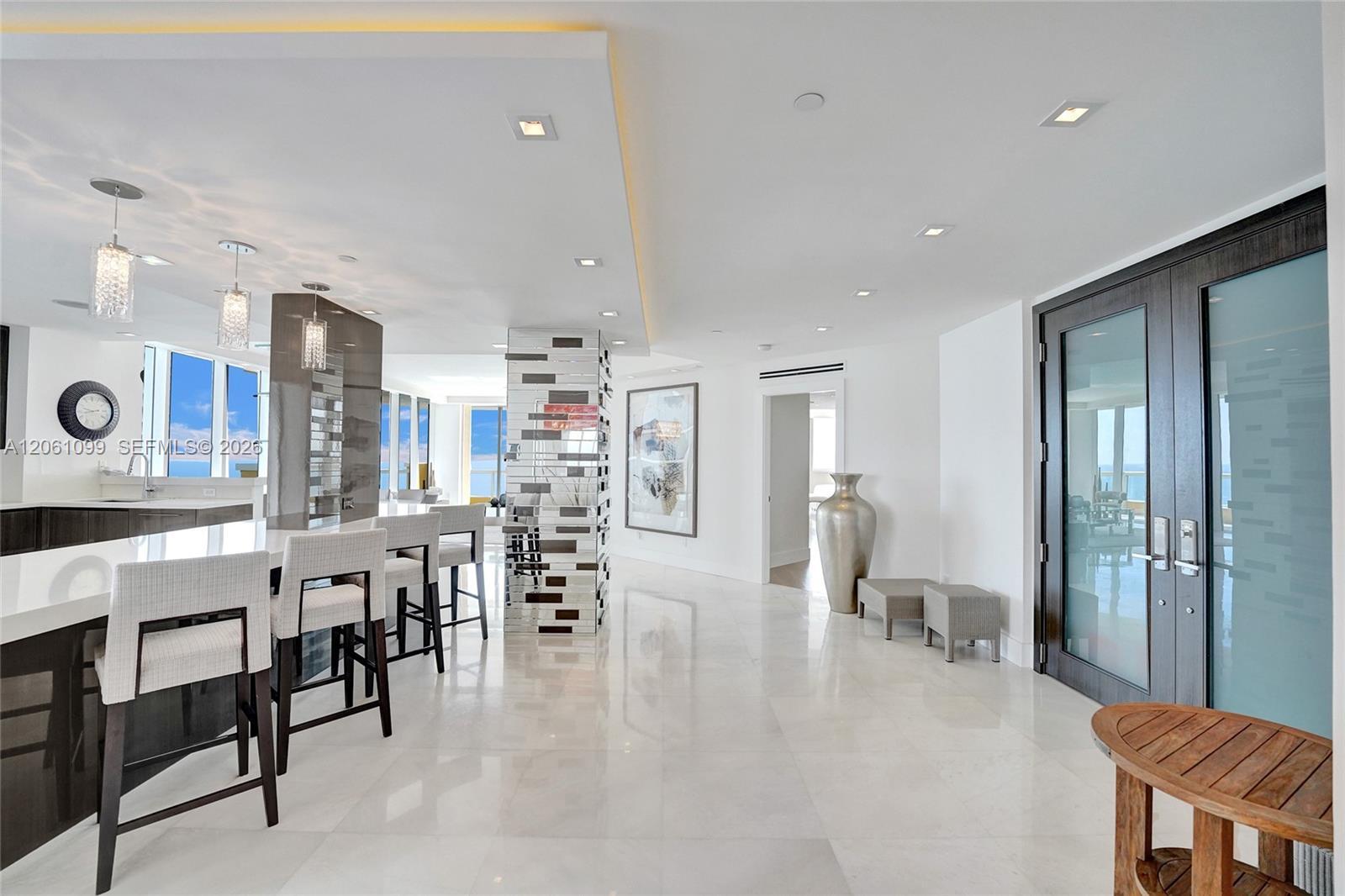 17875 Collins Ave # 3201, Sunny Isles Beach FL 33160 photo 5