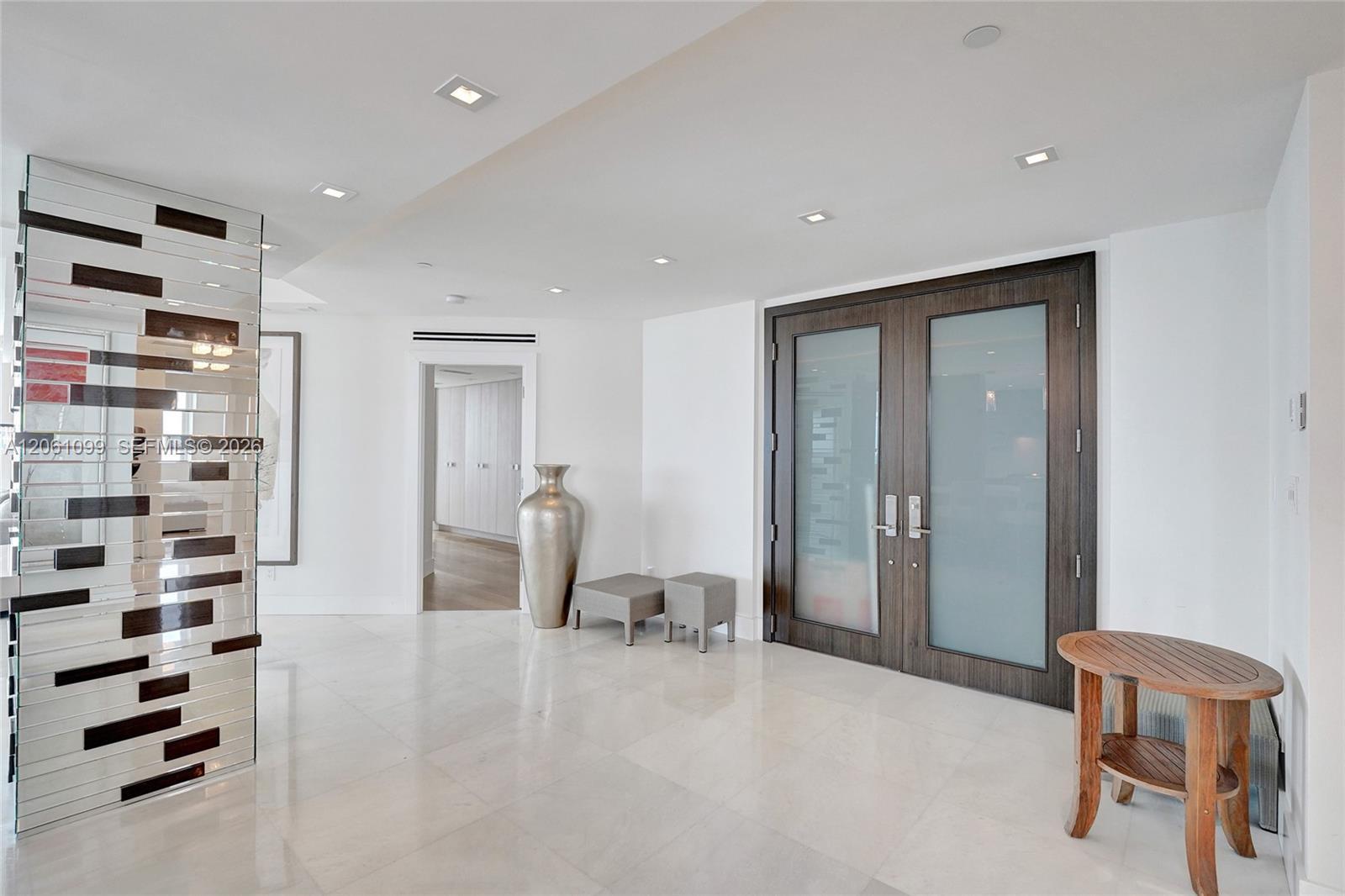 17875 Collins Ave # 3201, Sunny Isles Beach FL 33160 photo 4