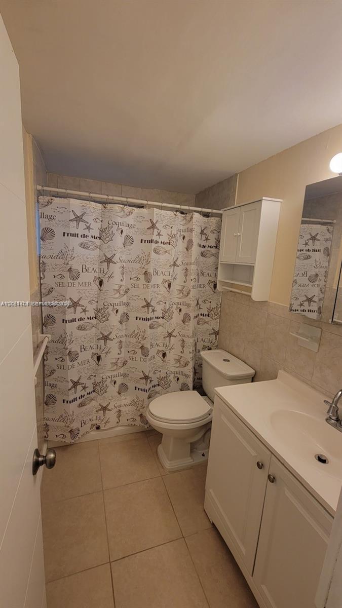 835 Lenox Ave # 106, Miami Beach FL 33139 photo 5