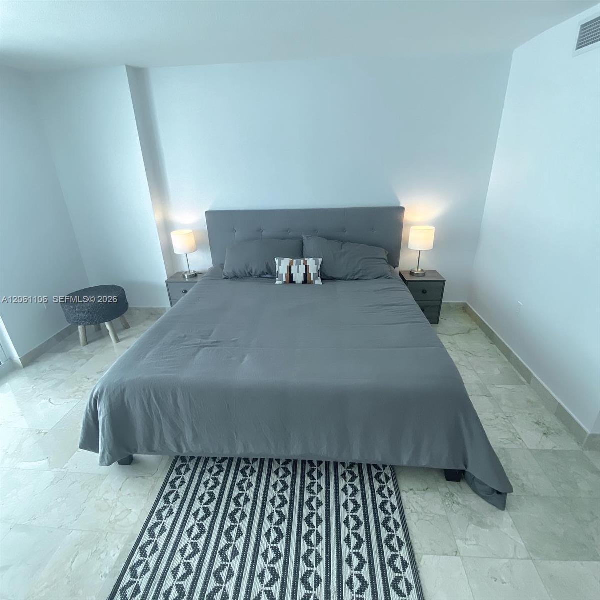 2101 Brickell Ave # 2809, Miami FL 33129 photo 5