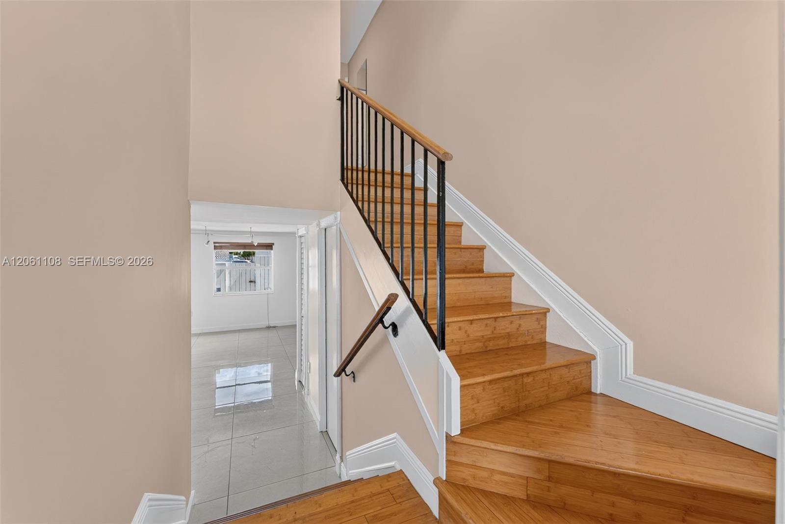 6800 SW 45th Ln # 124, Miami FL 33155 photo 2