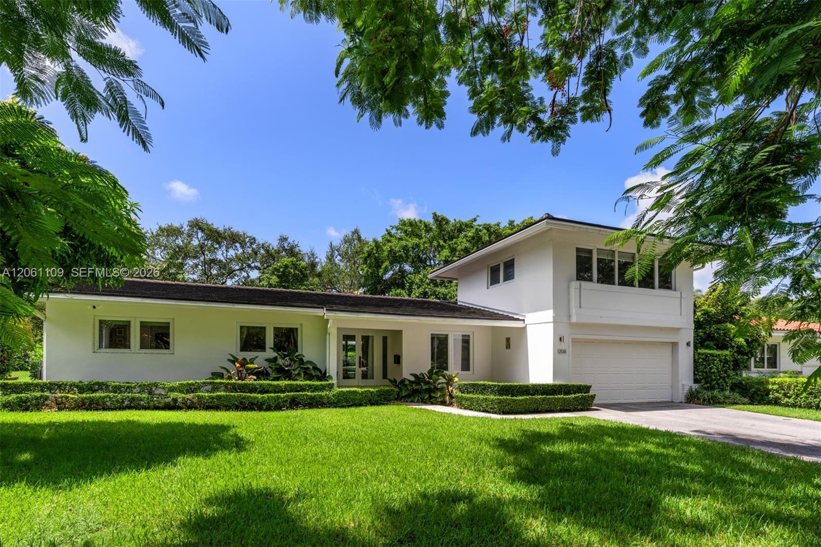 1208 Hardee Rd, Coral Gables FL 33146