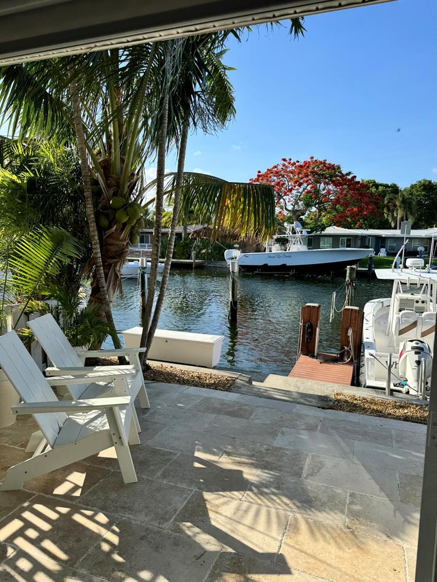2711 NE NE 15th Street, Pompano Beach FL 33062 photo 5