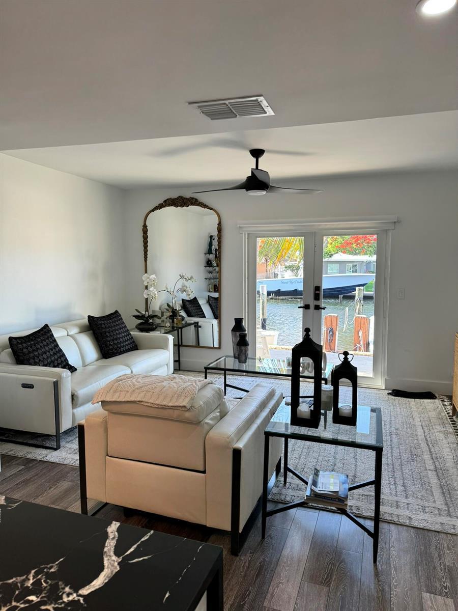 2711 NE NE 15th Street, Pompano Beach FL 33062 photo 4