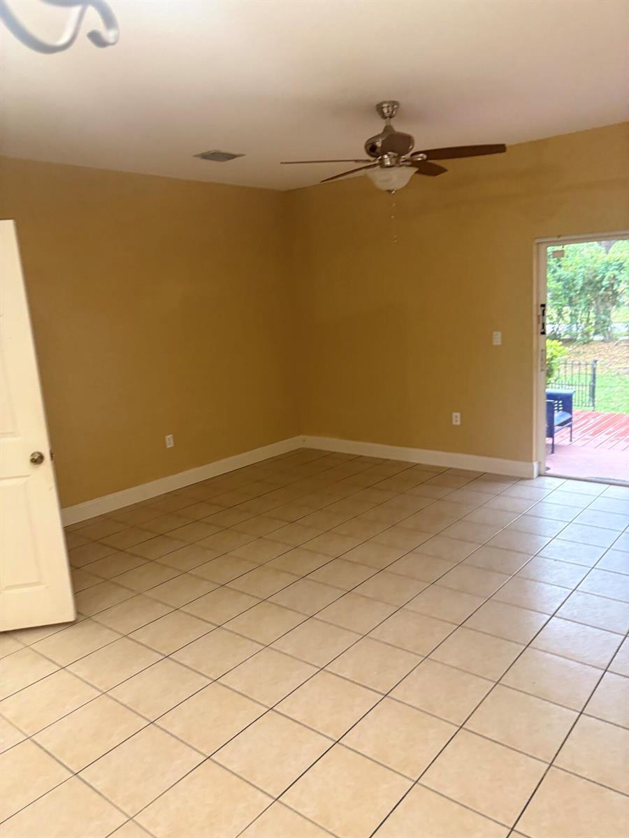 6606 CATALINA Lane, Tamarac FL 33321 photo 5
