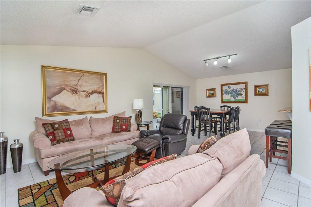 4297 Pine Ridge Court, Weston FL 33331 photo 5